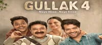 Know how you can watch Gullak Season 4 for free?